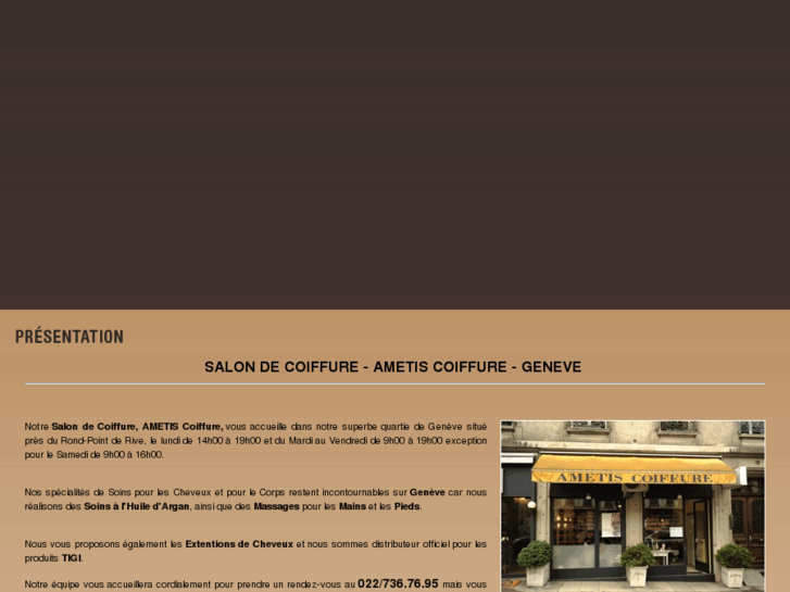 www.salon-de-coiffure-geneve.com