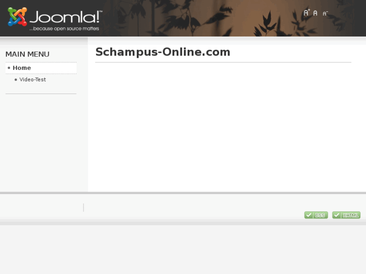 www.schampus-online.com