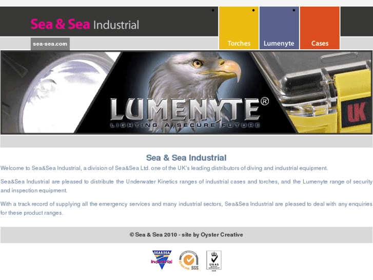 www.sea-seaindustrial.com