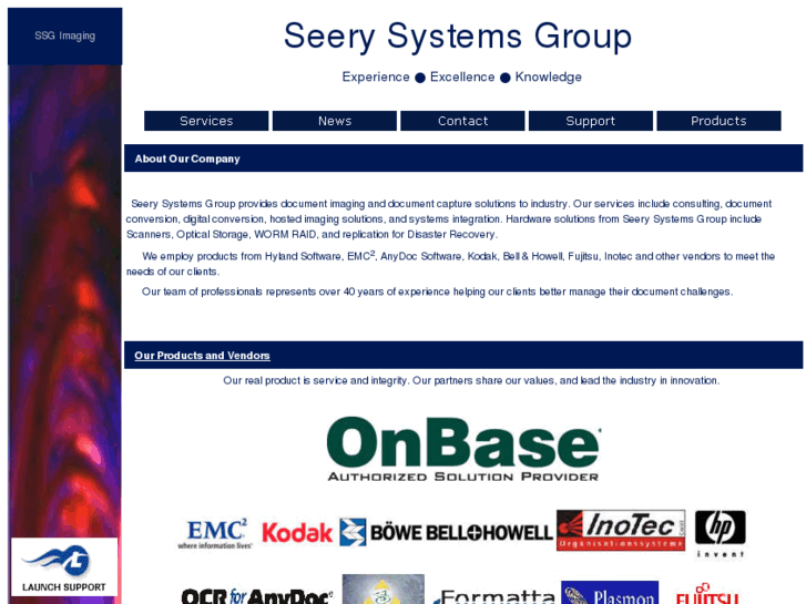 www.seerysystemsgroup.com