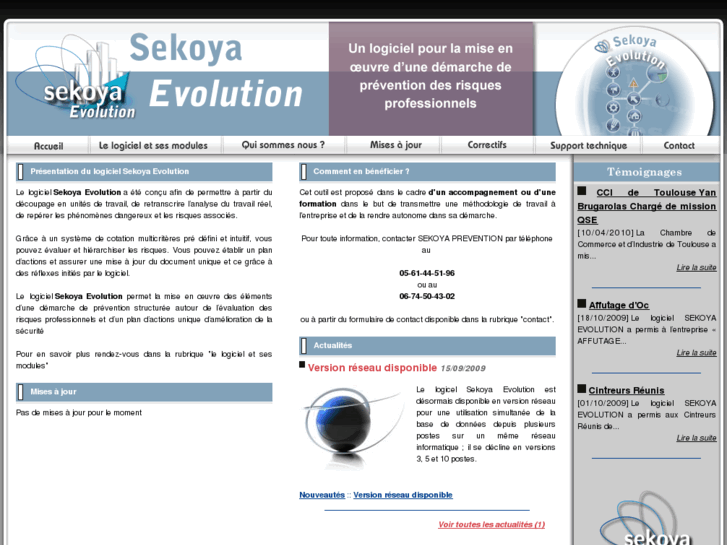 www.sekoya-evolution.com