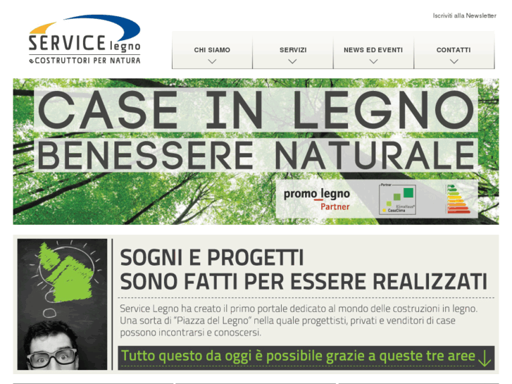 www.servicelegno.it