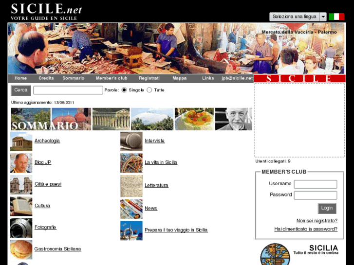 www.sicile.net
