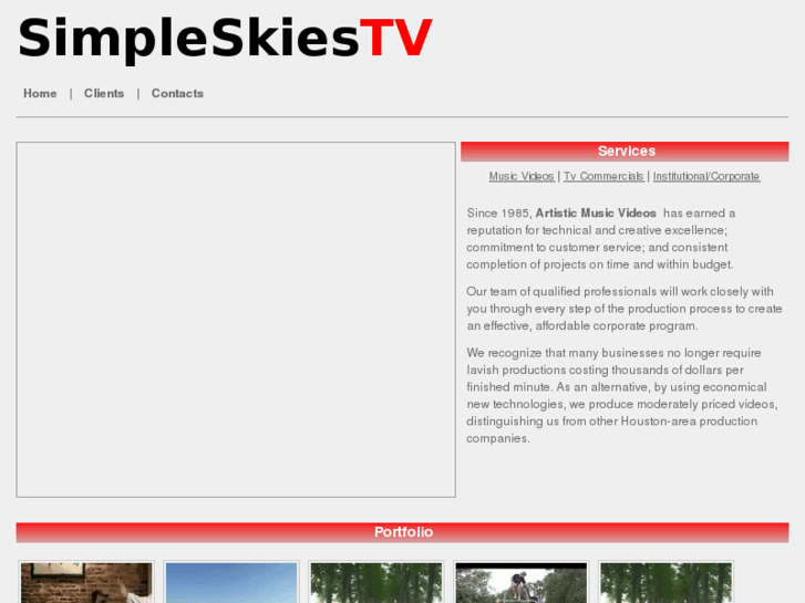 www.simpleskiestv.com