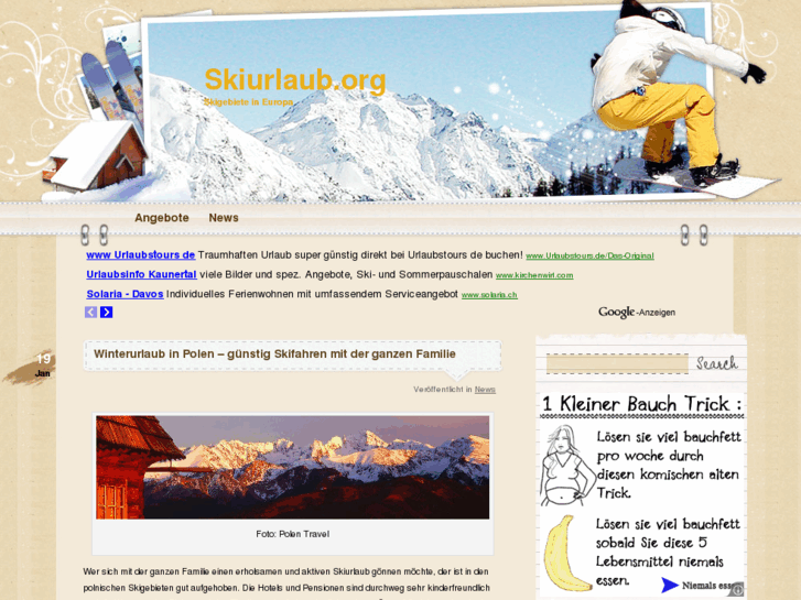 www.skiurlaub.org