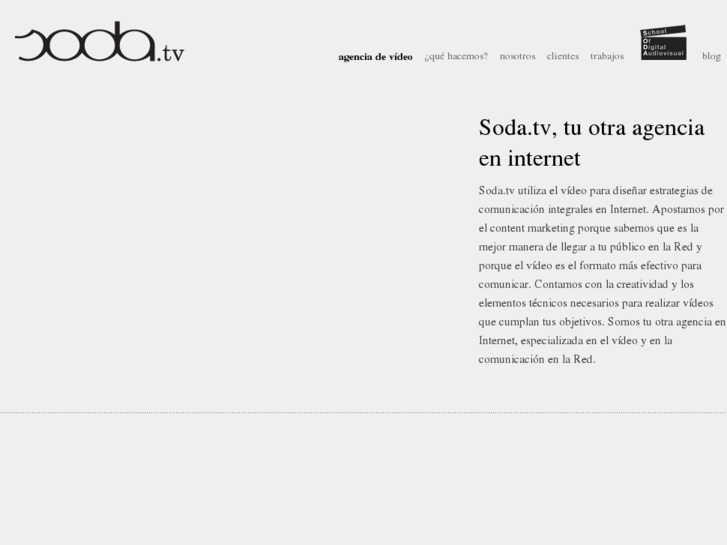 www.soda.tv