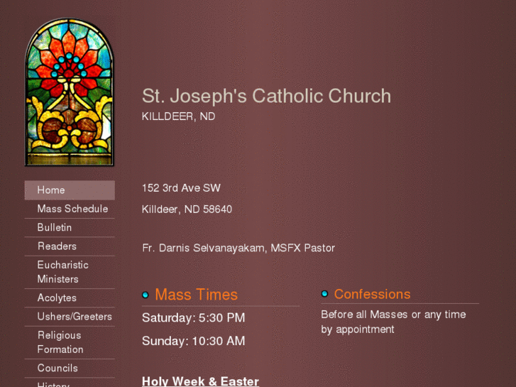 www.stjosephs-killdeer.org