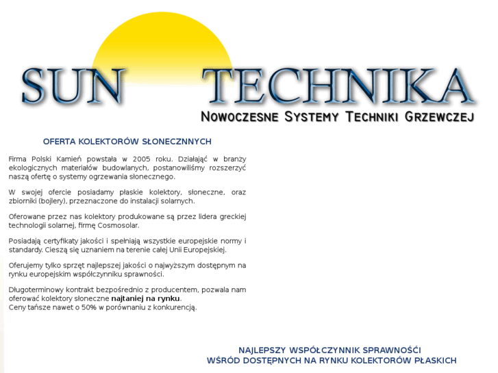 www.suntechnika.com