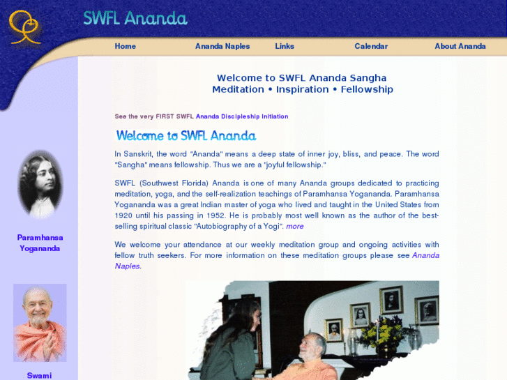 www.swflananda.info