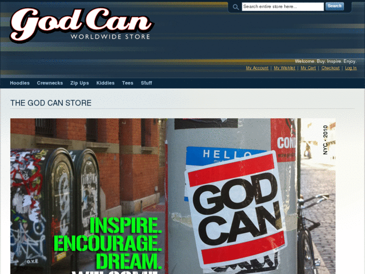 www.thegodcanstore.com