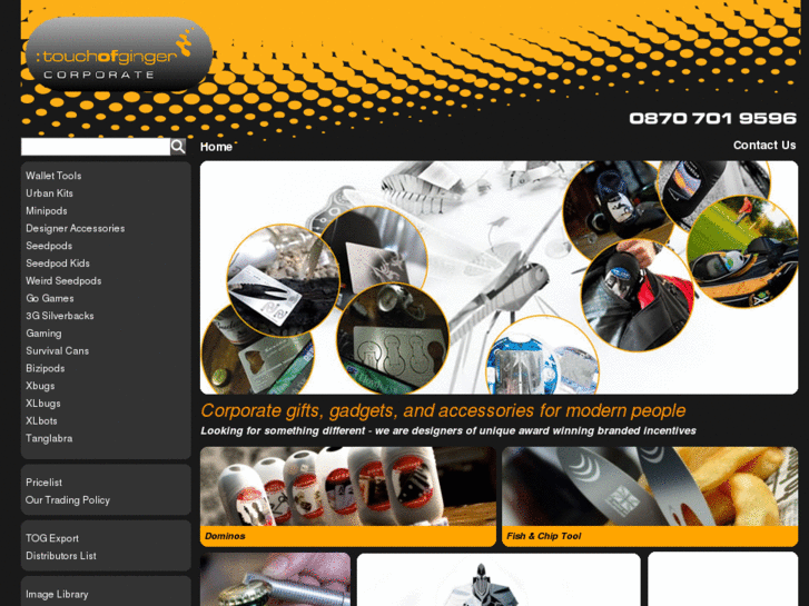 www.togcorporate.co.uk