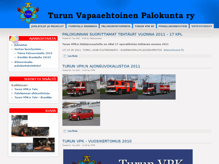 www.turunvpk.fi