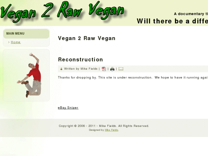 www.vegan2rawvegan.com