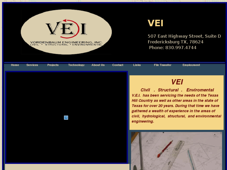 www.vei-tx.com