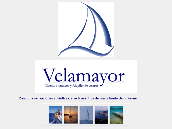 www.velamayorsl.com