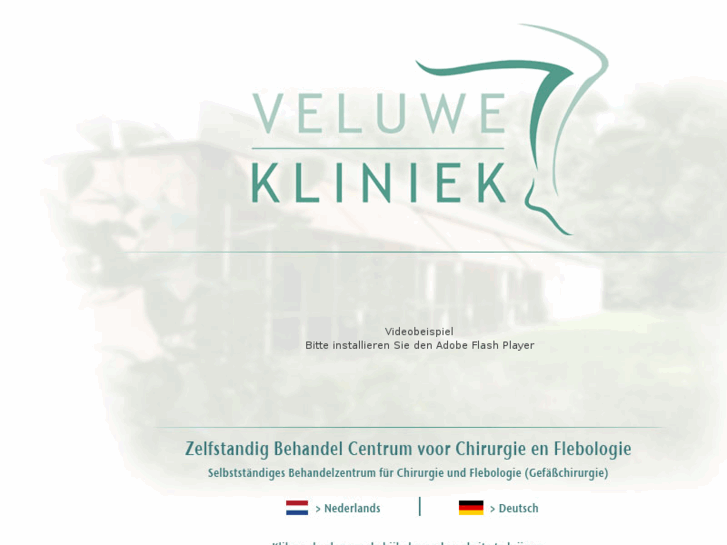 www.veluwekliniek.biz