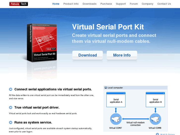 www.virtual-serial-port.com