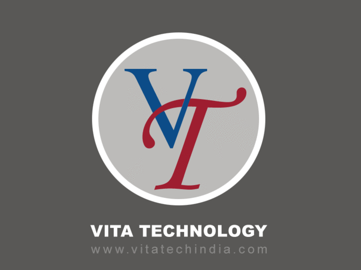 www.vitatechindia.com