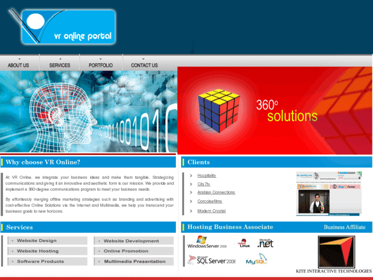 www.vronline.ae