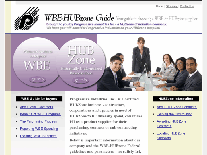 www.wbe-hub-guide.com