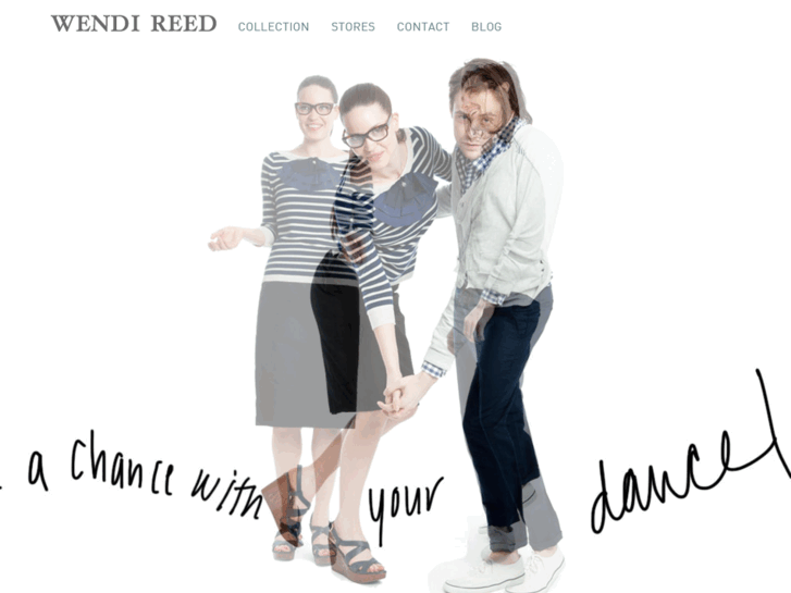 www.wendireed.com