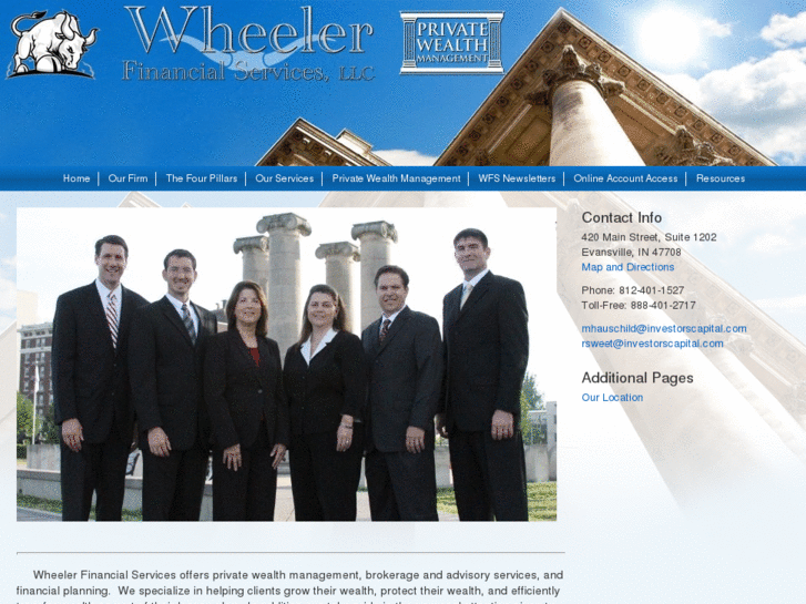 www.wheelerfinancialonline.com