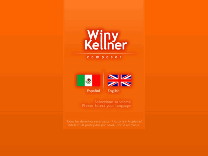 www.winykellner.com