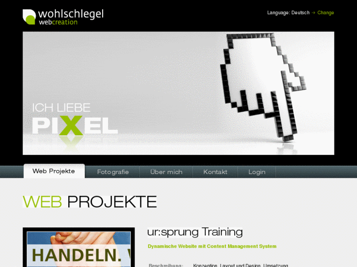 www.wohlschlegel.org