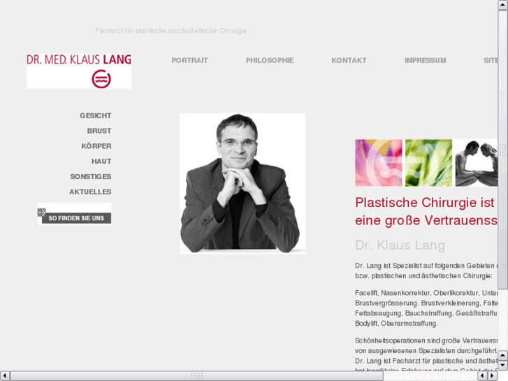 www.xn--brustvergrsserung-bodensee-lvc.com