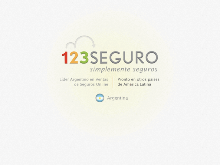 www.123seguro.com