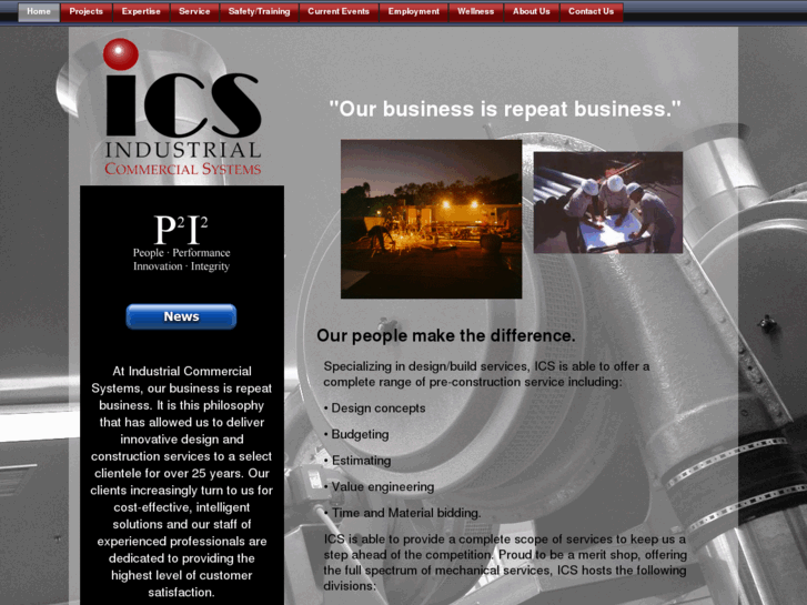 www.1ics.net