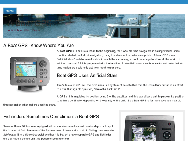 www.aboatgps.com