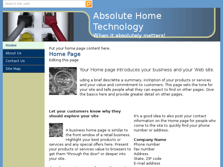 www.absolutehometechnology.com