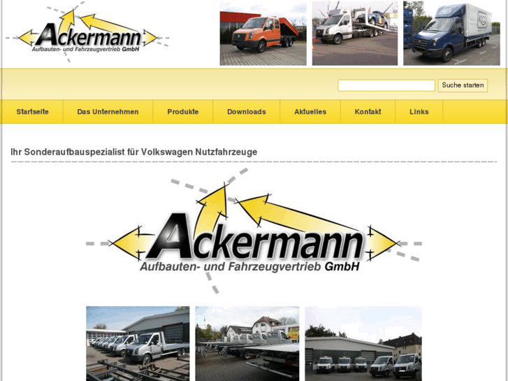 www.ackermann-aufbauten.com