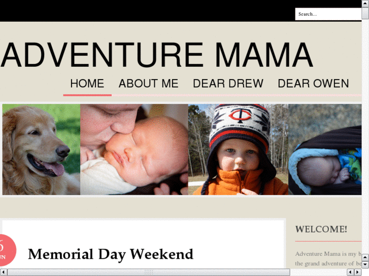 www.adventure-mama.com