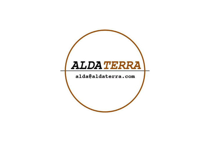 www.aldaterra.com