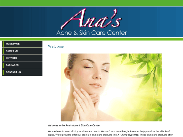 www.anasacne.com