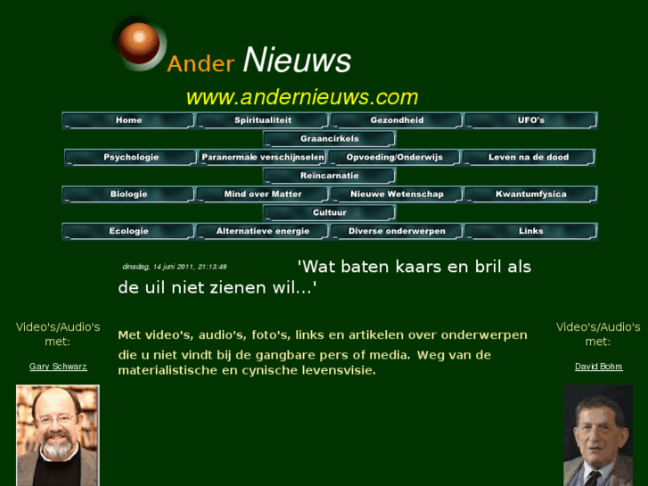 www.andernieuws.com