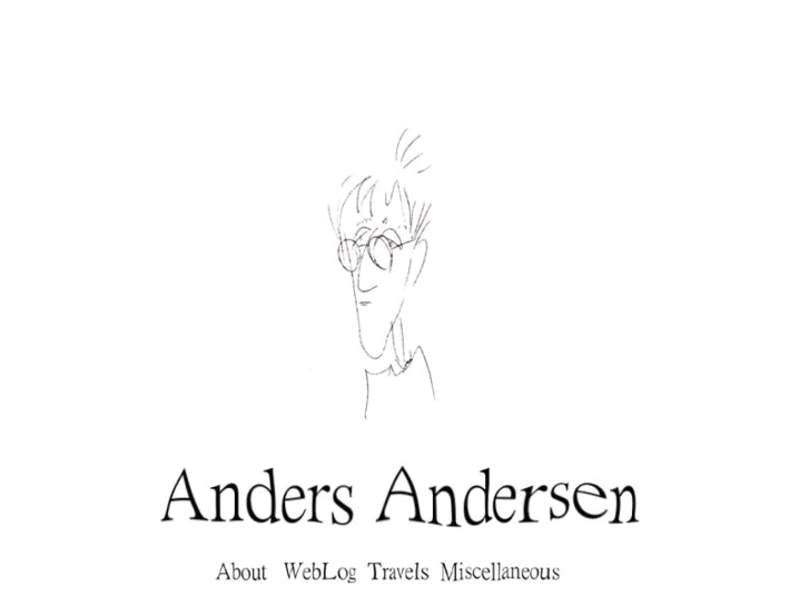 www.andersandersen.com