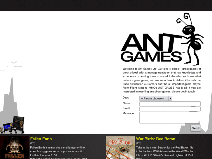 www.ant-games.com