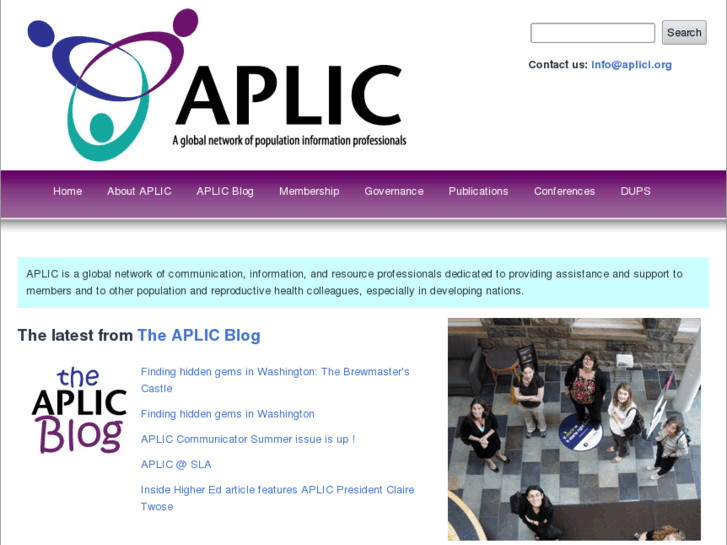 www.aplici.org