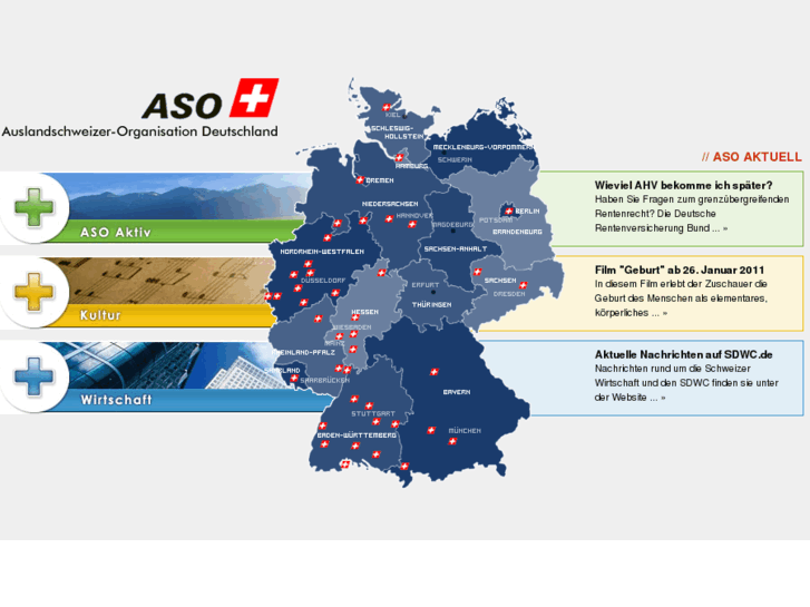 www.aso-deutschland.org