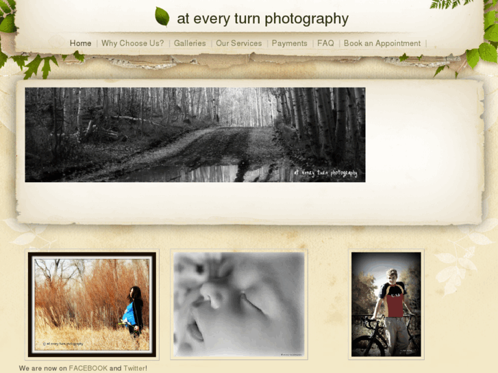 www.at-every-turn-photography.com