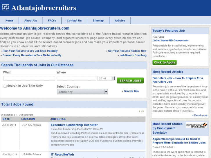 www.atlantajobrecruiters.com