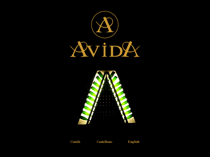www.avidacavas.es