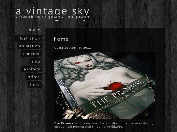 www.avintagesky.com