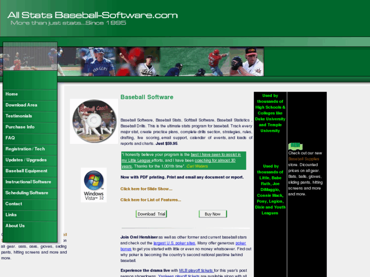 www.baseball-software.com