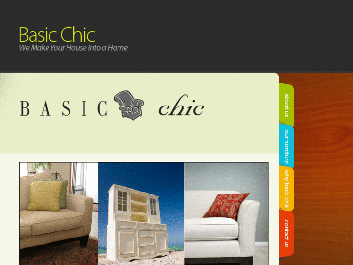 www.basicchic.com