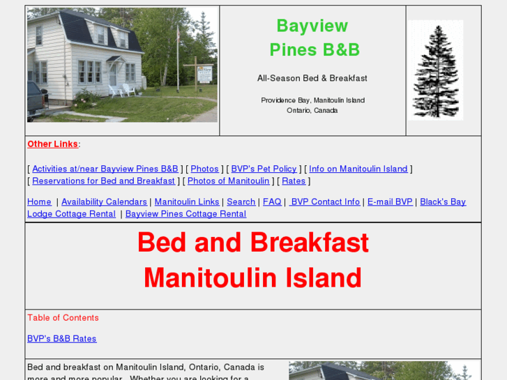 www.bb-manitoulin.com