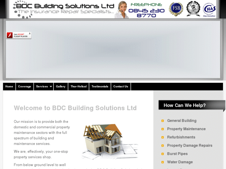 www.bdcltd.com